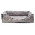 Лежак K&H Amazin' Kitty Lounge для котів