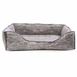 Лежак K&H Amazin' Kitty Lounge для котів