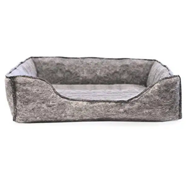 Лежак K&H Amazin' Kitty Lounge для котів