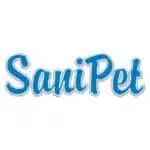 SaniPet