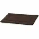 Лежак K&H Self-Warming Pet Pad самозігріваючий для котів та собак