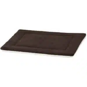 Лежак K&H Self-Warming Pet Pad самозігріваючий для котів та собак