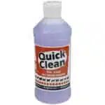 Ring5 Quick Clean РИНГ5 ШВИДКА ЧИСТКА шампунь для котів, що не вимагає змивання