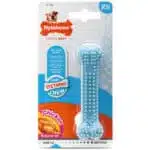 Іграшка Nylabone Puppy Chew Dental Bone для цуценят