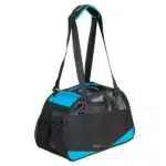 сумка переноска для собак та котів до 10 кг Bergan Voyager Comfort Carrier 48х33х25 см