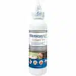 Microcyn Ophthalmic Gel МІКРОЦИН гель для очей всіх видів тварин