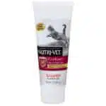 Вітамінний гель для котів Nutri-Vet Uri-Ease УРІ-ІЗІ для підкислення сечі, 89 мл