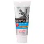 Вітамінізований гель Nutri-Vet Multi-Vite комплекс вітамінів та мінералів для котів, 89 мл