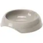 Миска Moderna Gusto для котів та собак, 200 мл