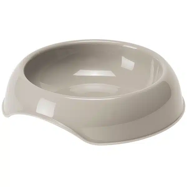 Moderna Gusto МОДЕРНА ГУСТО миска для собак та котів, 200 мл