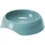 Миска Moderna Gusto для собак і котів, 350мл