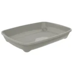 Туалет Moderna Arist-O-Tray Small для кошенят, 37х27х6 см