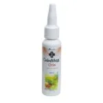 Лосьйон для вух Cymedica SkinMed Отік для тварин