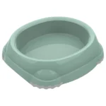 Миска Moderna Smarty Bowl X-Small для котів, 210 мл
