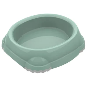 Миска Moderna Smarty Bowl X-Small для котів, 210 мл