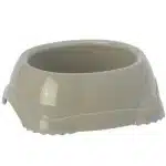 Миска Moderna Smarty Bowl Small для собак та котів, 350 мл