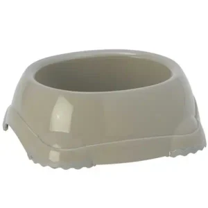 Миска Moderna Smarty Bowl Small для собак та котів, 350 мл