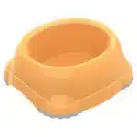 Миска Moderna Smarty Bowl Medium для собак, 735мл