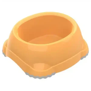 Миска Moderna Smarty Bowl Medium для собак, 735 мл