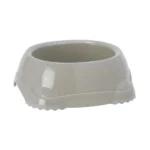 Миска Moderna Smarty Bowl Large для собак, 1245 мл