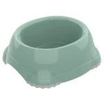 Миска Moderna Smarty Bowl X-Large для собак, 2200мл