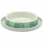 Миска Moderna Trendy Dinner Eden для котів, 210 мл