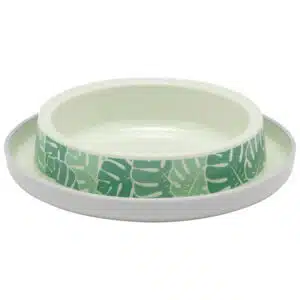 Миска Moderna Trendy Dinner Eden для котів, 210 мл