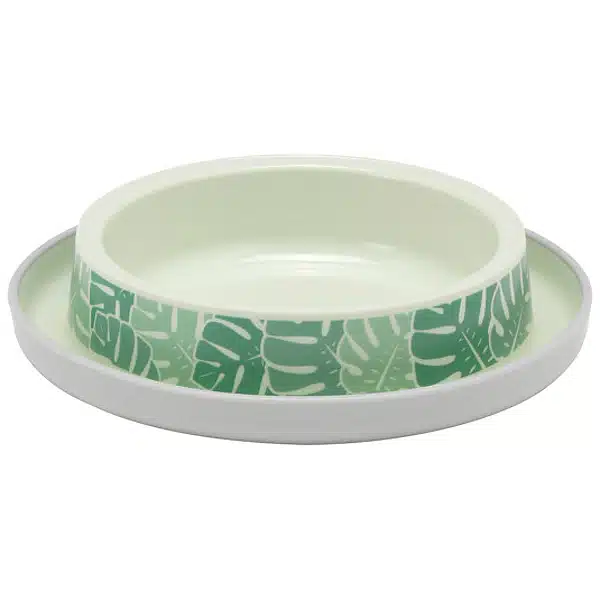 Миска Moderna Trendy Dinner Eden для котів, 210 мл