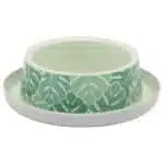 Moderna Trendy Dinner Eden МОДЕРНАЯ ЭДЕМ миска для кошек, 350мл