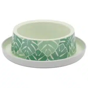 Миска Moderna Trendy Dinner Eden для котів, 350 мл