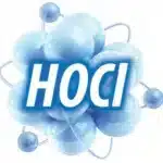hocl auto x2 amigovet