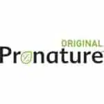 Pronature Original