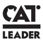 Cat Leader