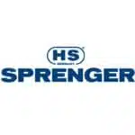 Sprenger