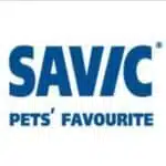 Savic