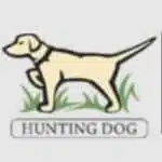 Coastal for Hunting Dogs