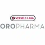 Oropharma