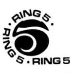 Ring5