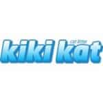 Kiki Kat