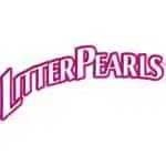 Litter Pearls