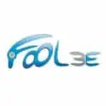 FoOlee Easee