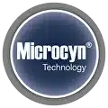 microcyn technolagy amigovet
