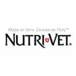 Nutri-Vet