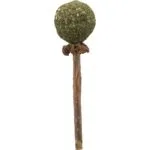 Іграшка Matatabi Lolly з мататабі для котів