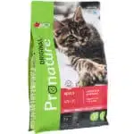 Pronature Original Adult Lamb Chiсken ПРОНАТЮР ОРІДЖИНАЛ ЯГНЯ КУРКА корм для котів