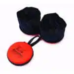 Подвійна дорожня миска Coastal for Hunting Dogs для собак