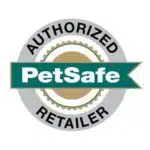 PetSafe