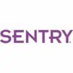 SENTRY