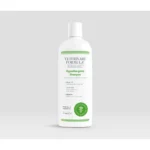 Гіпоалергенний шампунь для собак та котів Veterinary Formula Advanced Hypoallergenic