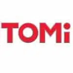 TOMi